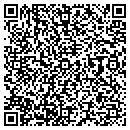 QR code with Barry Wehrle contacts
