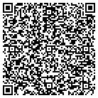 QR code with Beltrante Electrical Contr Inc contacts