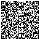 QR code with POL Fire Co contacts