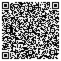 QR code with N&R Consulting contacts