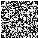 QR code with A L Gaventa & Sons contacts