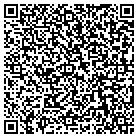 QR code with Environmental Alliance Group contacts