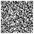 QR code with Amalgated Transit Un Local 880 contacts