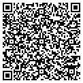 QR code with Vimco Partnership contacts