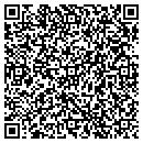 QR code with Ray's Carpet Binding contacts