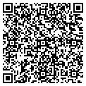 QR code with Intelliquest contacts