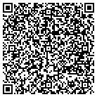 QR code with Lumbermen's Underwriting Allnc contacts