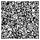 QR code with Glen Eagle contacts