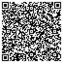 QR code with Triple J Aluminum contacts