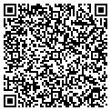 QR code with Nice Things contacts