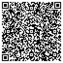 QR code with T & C Nails Inc contacts