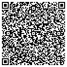 QR code with Marshalls Store 0377 contacts