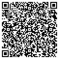 QR code with Manes By C C contacts