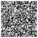 QR code with Welsh Farms Store contacts