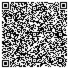 QR code with Parks & Recreation Department contacts