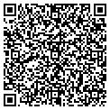 QR code with Apex Title Agency contacts