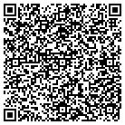 QR code with Harris & Bruno Rv Storage contacts