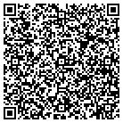 QR code with Total Project Solutions contacts