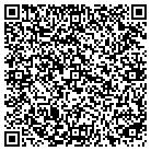 QR code with Tenwood Construction Co Inc contacts