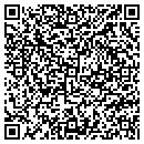 QR code with Mrs Fields Original Cookies contacts
