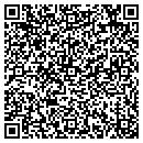 QR code with Veteran Center contacts