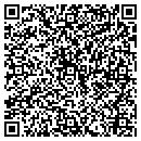 QR code with Vincent Kovlak contacts