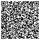 QR code with Number One Plus Fast Food contacts