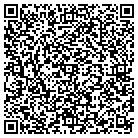 QR code with Mbe Mark III Electric Inc contacts