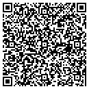 QR code with Brian Harte contacts