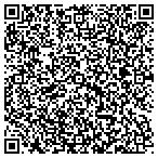 QR code with Dauhajre Ivnne Attorney At Law contacts
