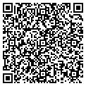 QR code with Russway Corp contacts
