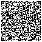 QR code with DSI Staff Connection Payroll contacts