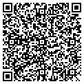 QR code with US Tour Golf Inc contacts