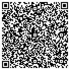 QR code with Gloucester Twp Board Of Health contacts