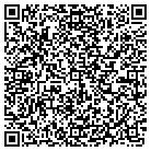 QR code with Combustion Service Corp contacts