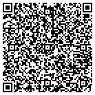 QR code with East Brunswick Fire Department contacts