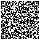 QR code with Bratt Technologies contacts