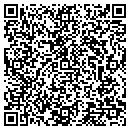 QR code with BDS Construction Co contacts