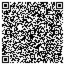 QR code with Vassey Co contacts