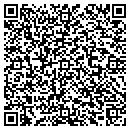 QR code with Alcoholics Anonymous contacts