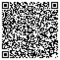 QR code with Amertel contacts