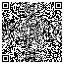 QR code with Starcrest contacts