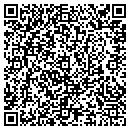QR code with Hotel Reservation Center contacts