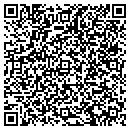 QR code with Abco Industries contacts