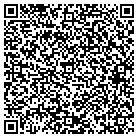 QR code with Diamond Transportation Inc contacts
