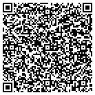 QR code with Al Kamara African Variety contacts