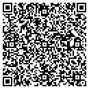 QR code with Hanson Construction contacts