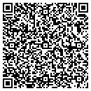 QR code with Fiend Skateboards contacts