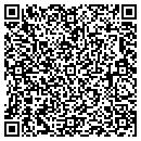QR code with Roman Pizza contacts