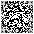 QR code with Arbor Tech Stump Grinding Service contacts